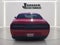 2015 Dodge CHALLENGER SRT 392