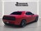 2015 Dodge CHALLENGER SRT 392