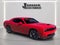 2015 Dodge CHALLENGER SRT 392
