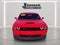 2015 Dodge CHALLENGER SRT 392