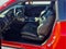 2015 Dodge CHALLENGER SRT 392