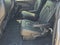 2020 Chrysler Pacifica Launch Edition