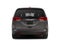 2020 Chrysler Pacifica Launch Edition