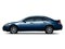 2009 Chevrolet Impala LS