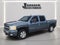 2007 Chevrolet Silverado 1500 LT w/1LT