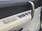 2007 Chevrolet Silverado 1500 LT w/1LT