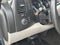 2007 Chevrolet Silverado 1500 LT w/1LT