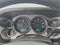 2007 Chevrolet Silverado 1500 LT w/1LT