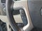 2007 Chevrolet Silverado 1500 LT w/1LT