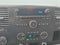 2007 Chevrolet Silverado 1500 LT w/1LT