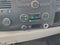 2007 Chevrolet Silverado 1500 LT w/1LT
