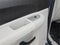 2007 Chevrolet Silverado 1500 LT w/1LT