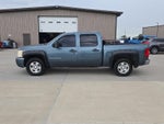 2007 Chevrolet Silverado 1500 LT w/1LT
