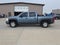 2007 Chevrolet Silverado 1500 LT w/1LT
