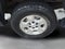 2007 Chevrolet Silverado 1500 LT w/1LT