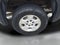 2007 Chevrolet Silverado 1500 LT w/1LT