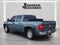 2007 Chevrolet Silverado 1500 LT w/1LT