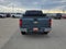 2007 Chevrolet Silverado 1500 LT w/1LT