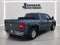 2007 Chevrolet Silverado 1500 LT w/1LT