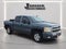 2007 Chevrolet Silverado 1500 LT w/1LT