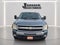 2007 Chevrolet Silverado 1500 LT w/1LT