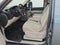 2007 Chevrolet Silverado 1500 LT w/1LT