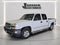 2005 Chevrolet Silverado 1500 Z71