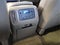 2005 Chevrolet Silverado 1500 Z71