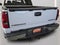 2005 Chevrolet Silverado 1500 Z71