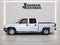 2005 Chevrolet Silverado 1500 Z71