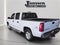 2005 Chevrolet Silverado 1500 Z71