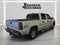 2005 Chevrolet Silverado 1500 Z71