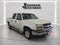 2005 Chevrolet Silverado 1500 Z71