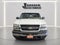 2005 Chevrolet Silverado 1500 Z71