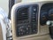 2005 Chevrolet Silverado 1500 Z71