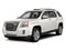 2013 GMC Terrain SLT