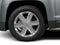 2013 GMC Terrain SLT