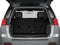 2013 GMC Terrain SLT