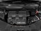 2013 GMC Terrain SLT