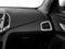 2013 GMC Terrain SLT