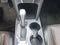 2013 GMC Terrain SLT