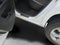 2013 GMC Terrain SLT