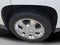 2013 GMC Terrain SLT