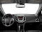 2013 GMC Terrain SLT