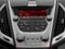 2013 GMC Terrain SLT