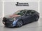 2023 Honda Civic Sedan EX