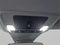 2023 Honda Civic Sedan EX