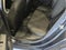 2023 Honda Civic Sedan EX