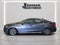 2023 Honda Civic Sedan EX