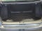 2023 Honda Civic Sedan EX
